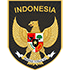 Indonesia U19