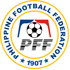 Philippines U19