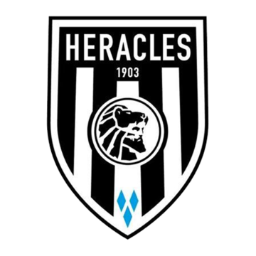 Heracles