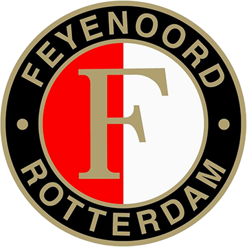 Feyenoord