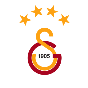 Galatasaray