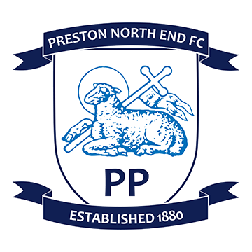 Preston North End