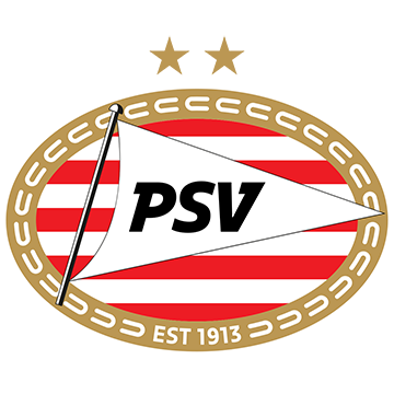 PSV Eindhoven