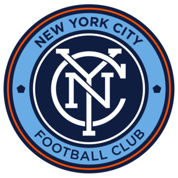 New York City FC