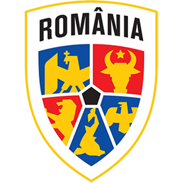 Romania