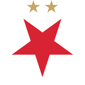 Slavia Prague