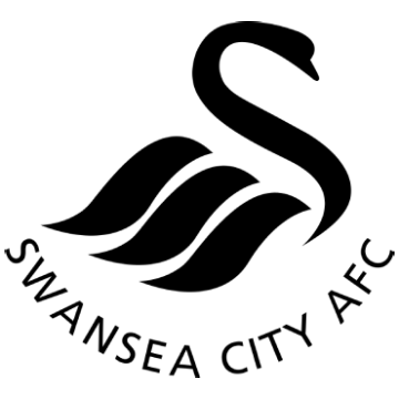 Swansea City