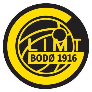 Bodoe/Glimt