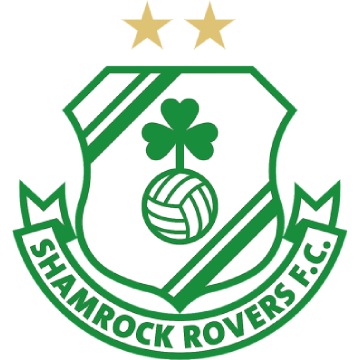 Shamrock Rovers