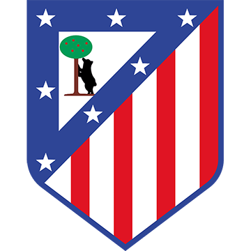 Atletico Madrid