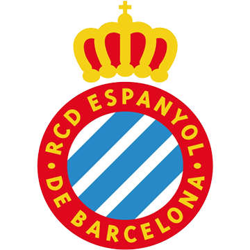 Espanyol