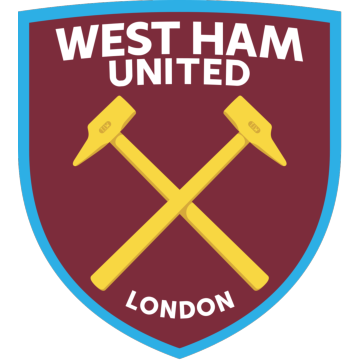 West Ham United