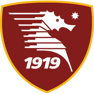 Salernitana