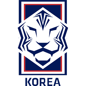 South Korea