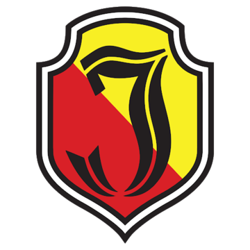 Jagiellonia Bialystok