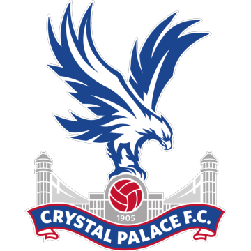 Crystal Palace