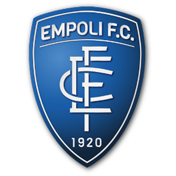 Empoli