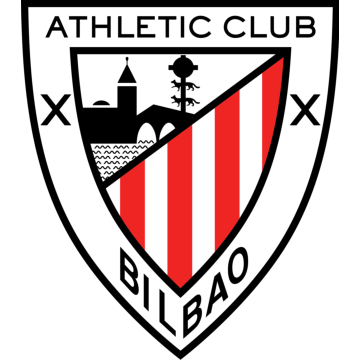 Athletic Bilbao