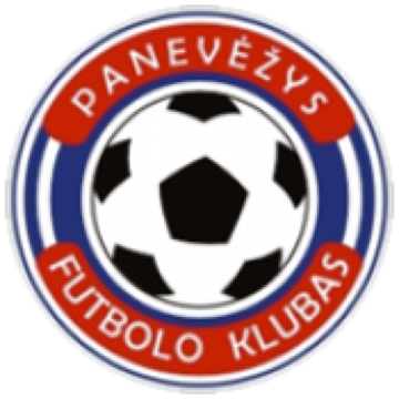 FK Panevezys