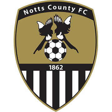 Notts County