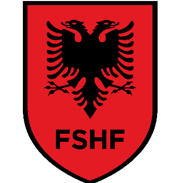 Albania