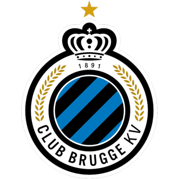 Club Brugge