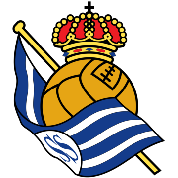 Real Sociedad