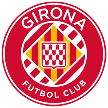 Girona