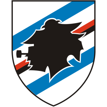 Sampdoria