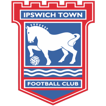 Ipswich Town