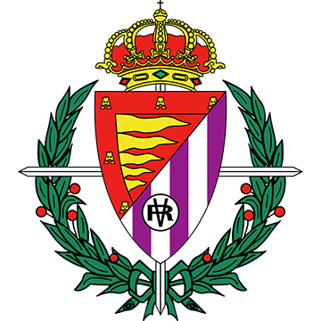 Real Valladolid