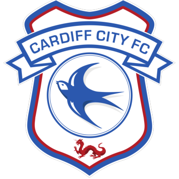 Cardiff City