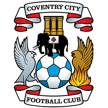 Coventry City