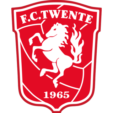 FC Twente