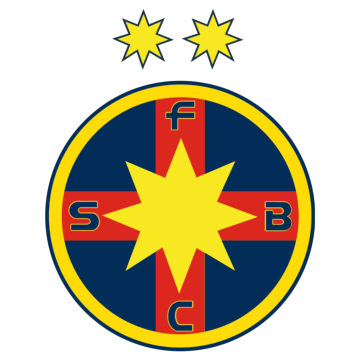 FC FCSB