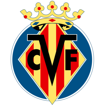 Villarreal