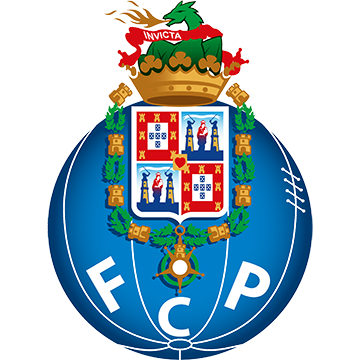 FC Porto