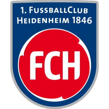 FC Heidenheim