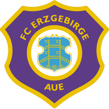 Erzgebirge Aue