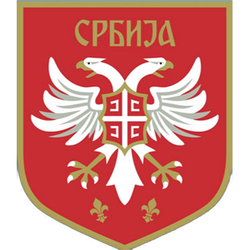 Serbia