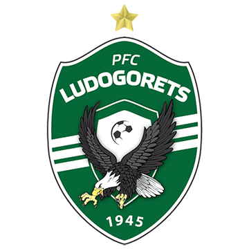 Ludogorets Razgrad