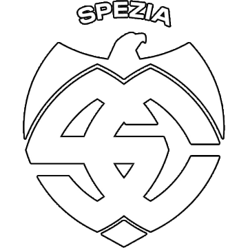 Spezia