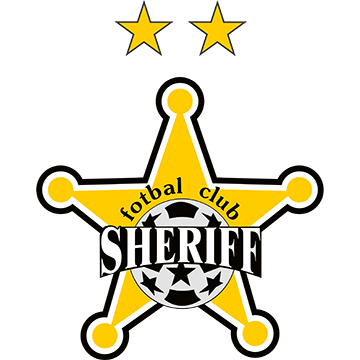 FC Sheriff