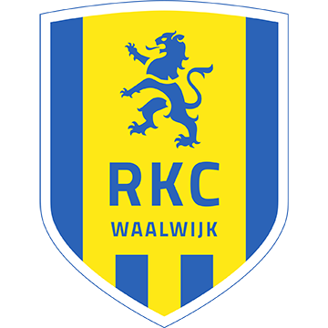 RKC Waalwijk