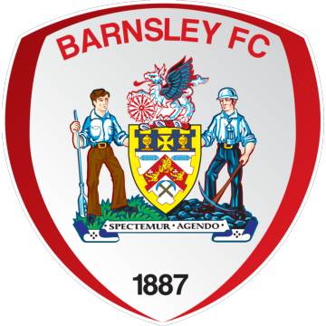 Barnsley