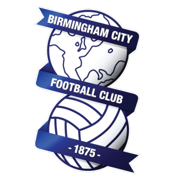 Birmingham City