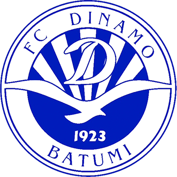 Dinamo Batumi