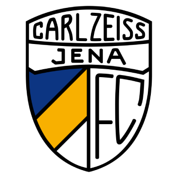 Carl Zeiss Jena