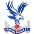 Crystal Palace Academy