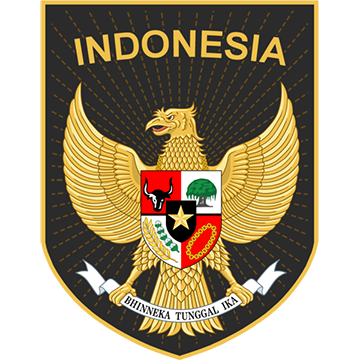 Indonesia